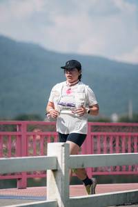 BIB: 
                            <button type="button" onclick="openModal(27170374)" class="btn btn-primary btn-sm float-right btn-popup" data-toggle="modal" data-target=".modal-high-quality">
                        <i class="fas fa-shopping-cart"></i> Add to Cart
                    </button>
                                            <button type="button" onclick="isThisMe(27170374, true)" class="btn btn-success btn-sm float-right btn-popup btn-isme hidden" data-toggle="tooltip" data-placement="bottom" title="นี่คือรูปของคุณใช่ไหม คลิกที่นี่เพื่อเอาเข้าอัลบั้ม">
                        <i class="fas fa-plus"></i> Add to album
                    </button>
                    <button type="button" onclick="isThisMe(27170374, false)" class="btn btn-warning btn-sm float-right btn-popup btn-isnotme hidden">
                        <i class="fas fa-ban"></i> Remove from album
                    </button>